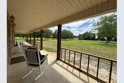 420 Gomillion Road, Florala, AL 36442 - Photo 17
