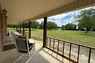 420 Gomillion Rd, Florala, AL 36442 - Photo 17