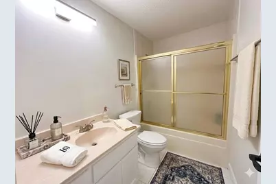 420 Gomillion Road, Florala, AL 36442 - Photo 31