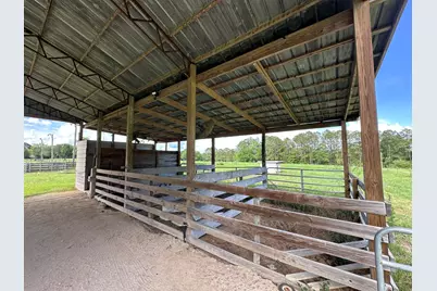420 Gomillion Road, Florala, AL 36442 - Photo 7