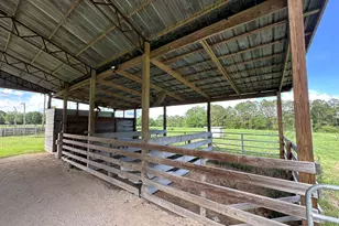 420 Gomillion Rd, Florala, AL 36442 - Photo 7