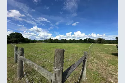 420 Gomillion Road, Florala, AL 36442 - Photo 21