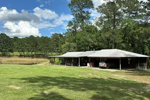 420 Gomillion Rd, Florala, AL 36442 - Photo 3