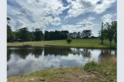 420 Gomillion Road, Florala, AL 36442 - Photo 15