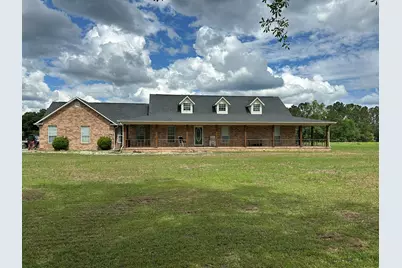 420 Gomillion Road, Florala, AL 36442 - Photo 19