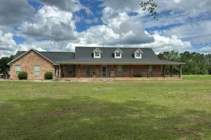 420 Gomillion Rd, Florala, AL 36442 - Photo 19