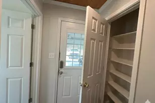 420 Gomillion Rd, Florala, AL 36442 - Photo 9