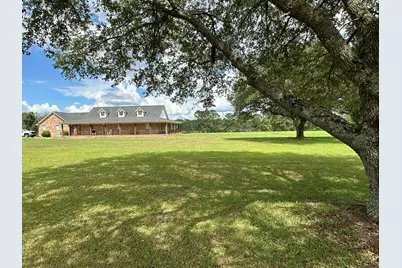 420 Gomillion Road, Florala, AL 36442 - Photo 27