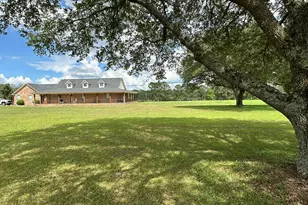 420 Gomillion Rd, Florala, AL 36442 - Photo 27