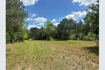 420 Gomillion Road, Florala, AL 36442 - Photo 25
