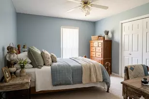 420 Gomillion Rd, Florala, AL 36442 - Photo 11