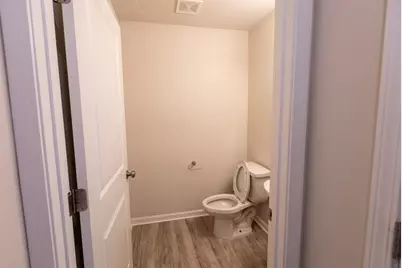6226 Travelers Rest Court, Crestview, FL 32539 - Photo 15