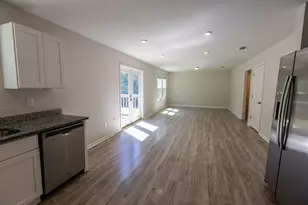 6226 Travelers Rest Ct, Crestview, FL 32539 - Photo 5