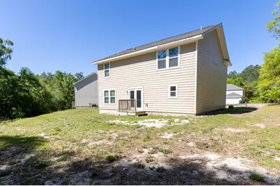 6226 Travelers Rest Court, Crestview, FL 32539 - Photo 17