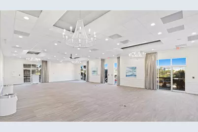 1040 Highway 98 E #UNIT 1016, Destin, FL 32541 - Photo 49