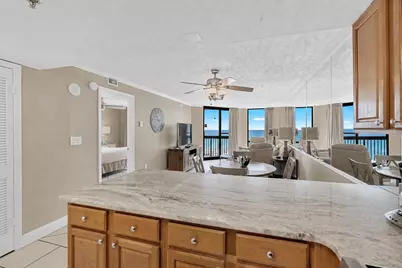 1040 Highway 98 E #UNIT 1016, Destin, FL 32541 - Photo 7