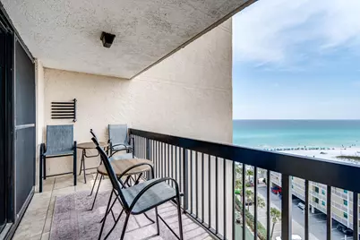 1040 Highway 98 E #UNIT 1016, Destin, FL 32541 - Photo 19