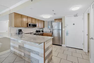 1040 Highway 98 E #UNIT 1016, Destin, FL 32541 - Photo 11