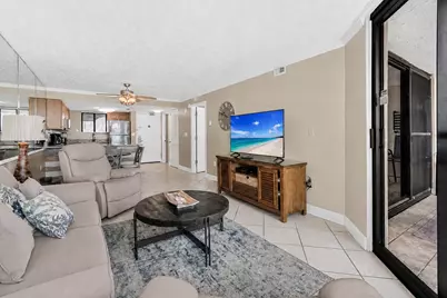 1040 Highway 98 E #UNIT 1016, Destin, FL 32541 - Photo 5