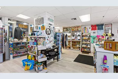 1040 Highway 98 E #UNIT 1016, Destin, FL 32541 - Photo 39