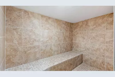 1040 Highway 98 E #UNIT 1016, Destin, FL 32541 - Photo 43