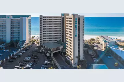 1040 Highway 98 E #UNIT 1016, Destin, FL 32541 - Photo 51