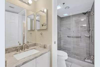 1040 Highway 98 E #UNIT 1016, Destin, FL 32541 - Photo 17