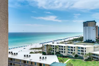 1040 Highway 98 E #UNIT 1016, Destin, FL 32541 - Photo 21