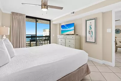 1040 Highway 98 E #UNIT 1016, Destin, FL 32541 - Photo 13