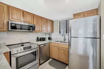 1040 Highway 98 E #UNIT 1016, Destin, FL 32541 - Photo 9