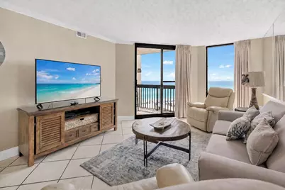 1040 Highway 98 E #UNIT 1016, Destin, FL 32541 - Photo 3