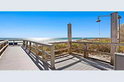 1040 Highway 98 E #UNIT 1016, Destin, FL 32541 - Photo 23