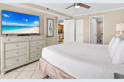 1040 Highway 98 E #UNIT 1016, Destin, FL 32541 - Photo 15