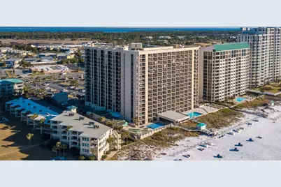 1040 Highway 98 E #UNIT 1016, Destin, FL 32541 - Photo 37