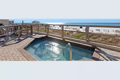 1040 Highway 98 E #UNIT 1016, Destin, FL 32541 - Photo 25