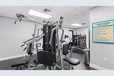 1040 Highway 98 E #UNIT 1016, Destin, FL 32541 - Photo 41