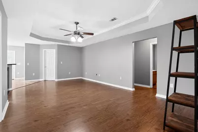 203 8th Avenue, Crestview, FL 32536 - Photo 11