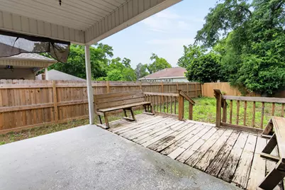 203 8th Avenue, Crestview, FL 32536 - Photo 21