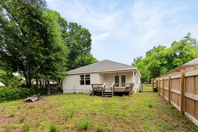 203 8th Avenue, Crestview, FL 32536 - Photo 23