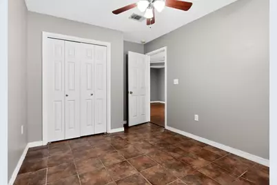 203 8th Avenue, Crestview, FL 32536 - Photo 17