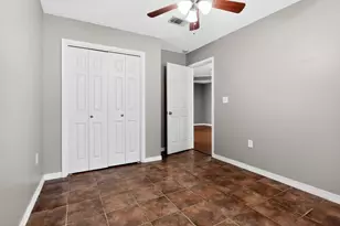 203 8th Ave, Crestview, FL 32536 - Photo 17