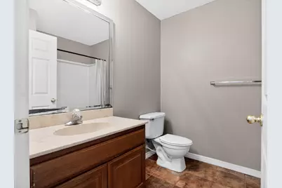203 8th Avenue, Crestview, FL 32536 - Photo 19