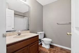 203 8th Ave, Crestview, FL 32536 - Photo 19