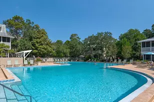 9815 U S 98, Miramar Beach, FL 32550 - Photo 27