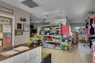 9815 U S 98, Miramar Beach, FL 32550 - Photo 31