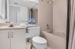 9815 U S 98, Miramar Beach, FL 32550 - Photo 17