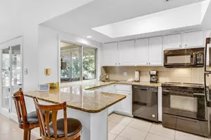 9815 U S 98, Miramar Beach, FL 32550 - Photo 7