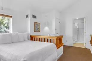 9815 U S 98, Miramar Beach, FL 32550 - Photo 19