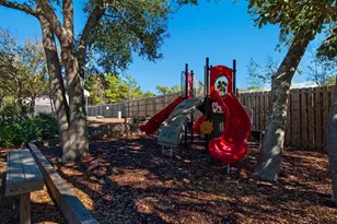 9815 U S 98, Miramar Beach, FL 32550 - Photo 33