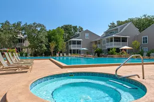 9815 U S 98, Miramar Beach, FL 32550 - Photo 45